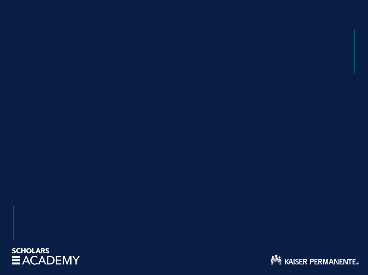 Celebrating 10 years, a legacy of transformation. Here's to bold ideas and bright futures in the new year!