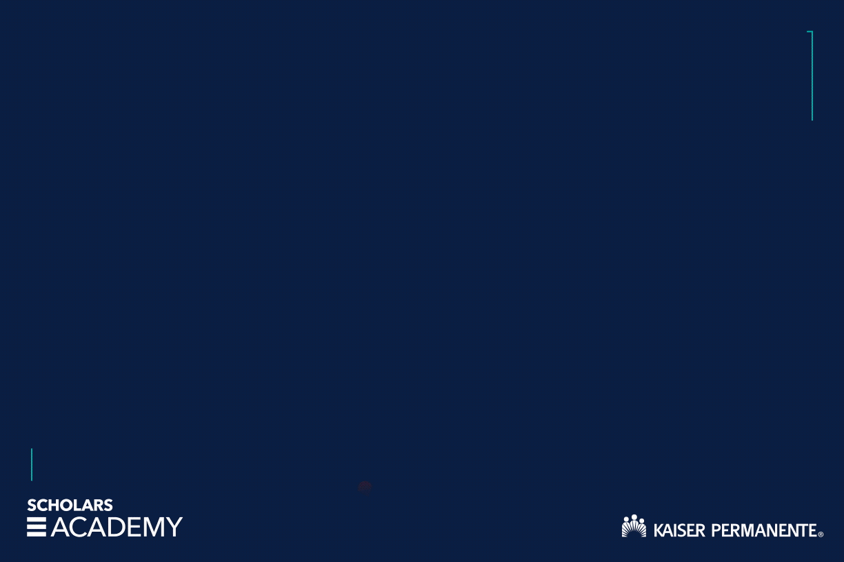 Celebrating 10 years, a legacy of transformation. Here's to bold ideas and bright futures in the new year!