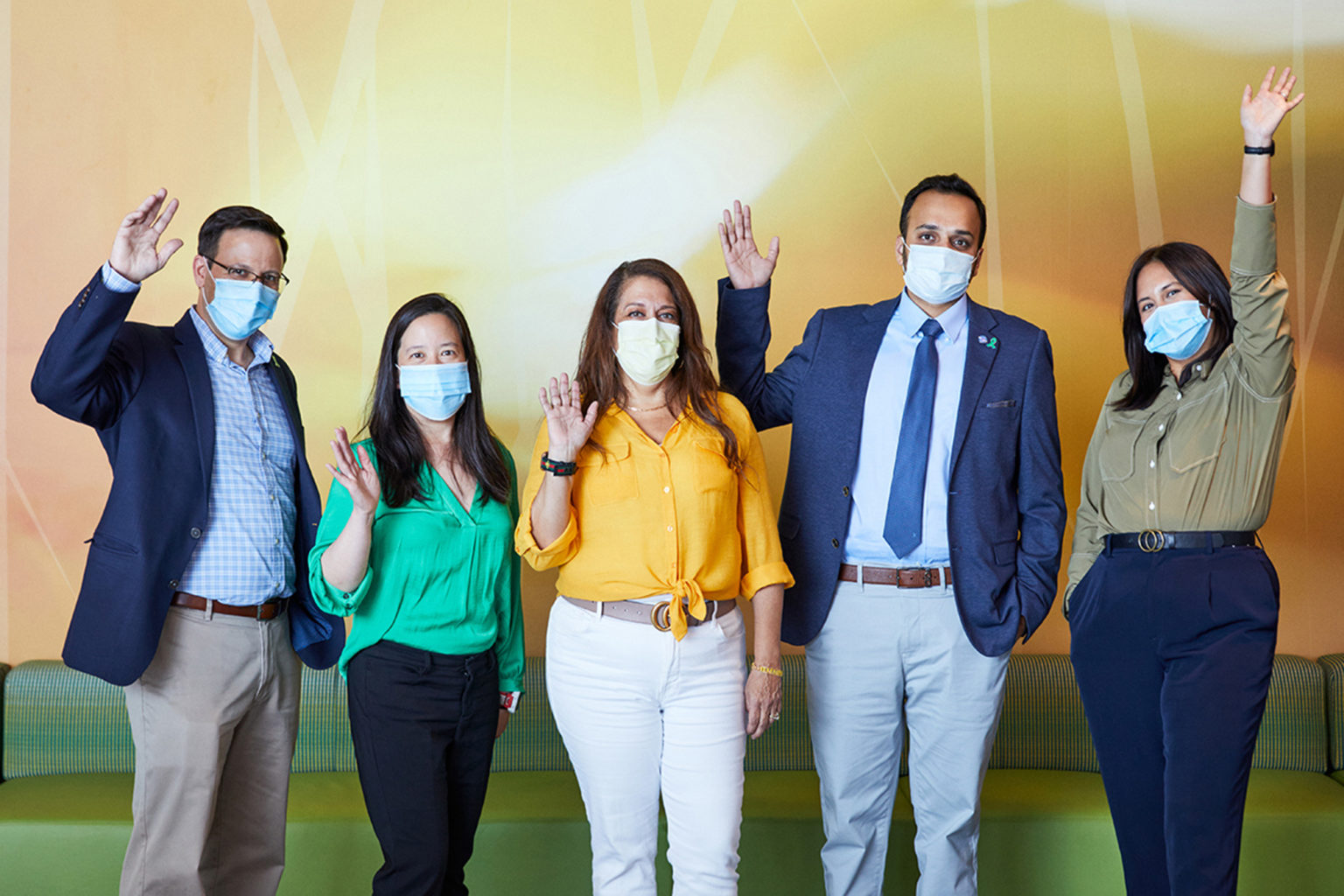 About Kaiser Permanente Mental Health Scholars Academy KP Mental