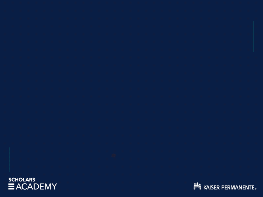 Celebrating 10 years, a legacy of transformation. Here's to bold ideas and bright futures in the new year!